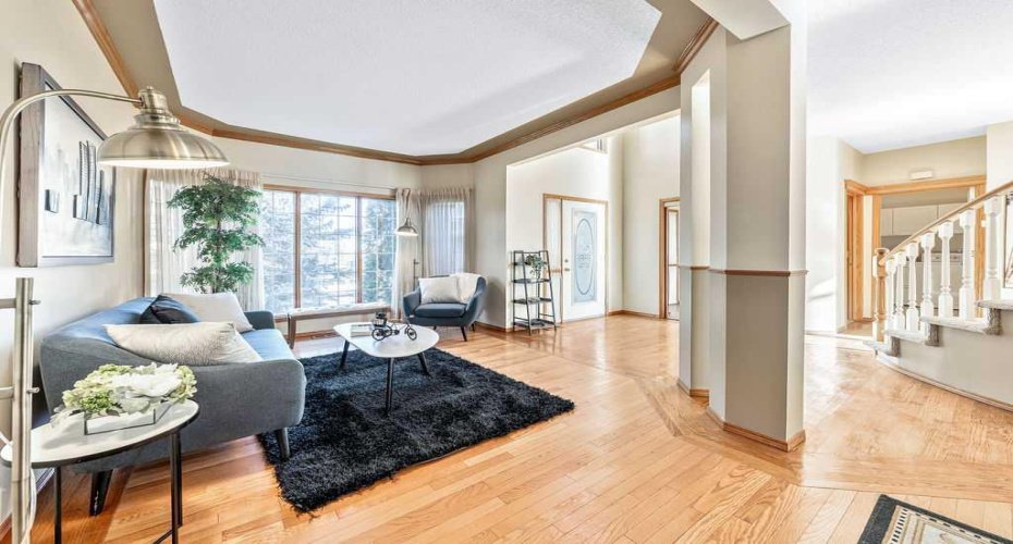 109 Lakeside Greens Drive, Chestermere, Alberta T1X1B9, 4 Bedrooms Bedrooms, ,4 BathroomsBathrooms,Residential,For Sale,Lakeside Greens,A2269266