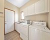 109 Lakeside Greens Drive, Chestermere, Alberta T1X1B9, 4 Bedrooms Bedrooms, ,4 BathroomsBathrooms,Residential,For Sale,Lakeside Greens,A2269266