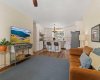 744044 Range Road 51, Rural Grande Prairie No. 1, County of, Alberta T0H3C0, 4 Bedrooms Bedrooms, ,3 BathroomsBathrooms,Residential,For Sale,Range Road 51,A2290406