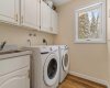 744044 Range Road 51, Rural Grande Prairie No. 1, County of, Alberta T0H3C0, 4 Bedrooms Bedrooms, ,3 BathroomsBathrooms,Residential,For Sale,Range Road 51,A2290406