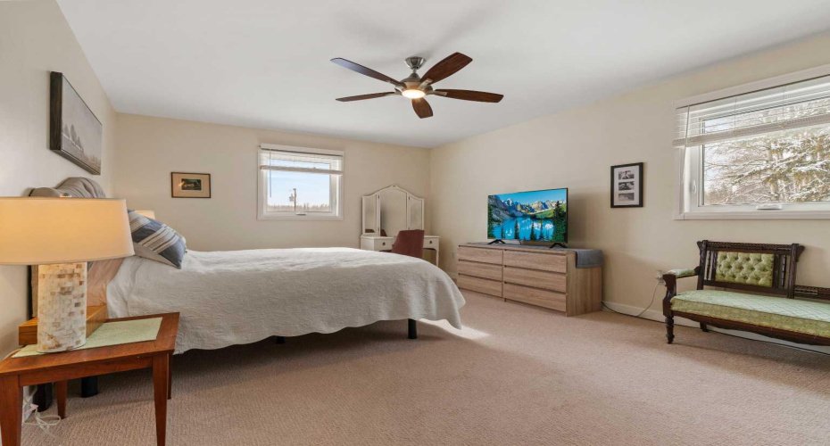 744044 Range Road 51, Rural Grande Prairie No. 1, County of, Alberta T0H3C0, 4 Bedrooms Bedrooms, ,3 BathroomsBathrooms,Residential,For Sale,Range Road 51,A2290406