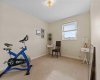 744044 Range Road 51, Rural Grande Prairie No. 1, County of, Alberta T0H3C0, 4 Bedrooms Bedrooms, ,3 BathroomsBathrooms,Residential,For Sale,Range Road 51,A2290406