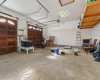 744044 Range Road 51, Rural Grande Prairie No. 1, County of, Alberta T0H3C0, 4 Bedrooms Bedrooms, ,3 BathroomsBathrooms,Residential,For Sale,Range Road 51,A2290406