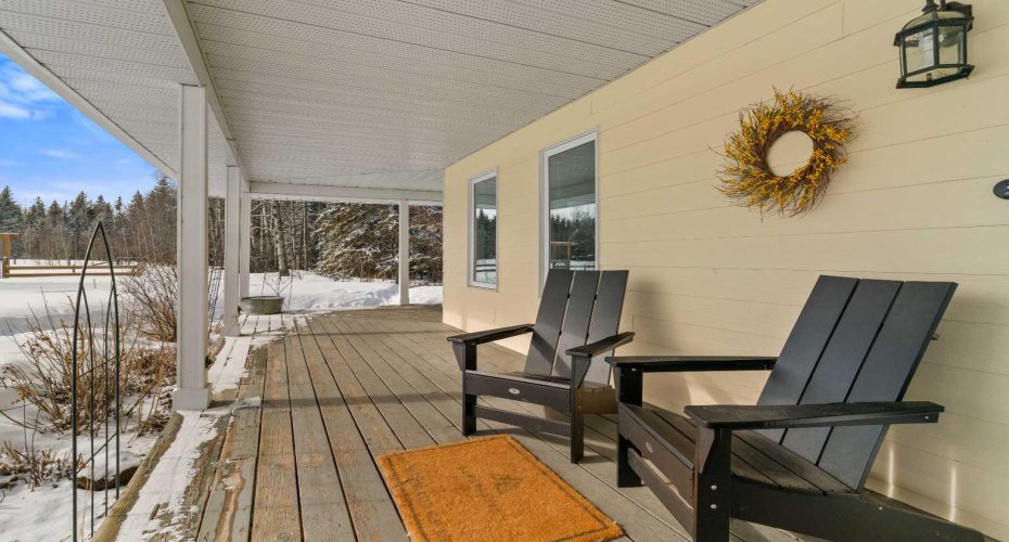 744044 Range Road 51, Rural Grande Prairie No. 1, County of, Alberta T0H3C0, 4 Bedrooms Bedrooms, ,3 BathroomsBathrooms,Residential,For Sale,Range Road 51,A2290406
