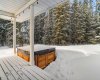 744044 Range Road 51, Rural Grande Prairie No. 1, County of, Alberta T0H3C0, 4 Bedrooms Bedrooms, ,3 BathroomsBathrooms,Residential,For Sale,Range Road 51,A2290406
