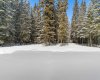 744044 Range Road 51, Rural Grande Prairie No. 1, County of, Alberta T0H3C0, 4 Bedrooms Bedrooms, ,3 BathroomsBathrooms,Residential,For Sale,Range Road 51,A2290406