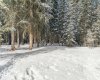 744044 Range Road 51, Rural Grande Prairie No. 1, County of, Alberta T0H3C0, 4 Bedrooms Bedrooms, ,3 BathroomsBathrooms,Residential,For Sale,Range Road 51,A2290406
