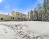 744044 Range Road 51, Rural Grande Prairie No. 1, County of, Alberta T0H3C0, 4 Bedrooms Bedrooms, ,3 BathroomsBathrooms,Residential,For Sale,Range Road 51,A2290406