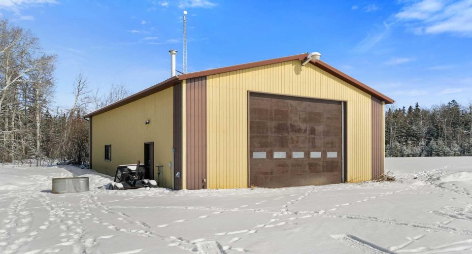 744044 Range Road 51, Rural Grande Prairie No. 1, County of, Alberta T0H3C0, 4 Bedrooms Bedrooms, ,3 BathroomsBathrooms,Residential,For Sale,Range Road 51,A2290406
