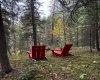 744044 Range Road 51, Rural Grande Prairie No. 1, County of, Alberta T0H3C0, 4 Bedrooms Bedrooms, ,3 BathroomsBathrooms,Residential,For Sale,Range Road 51,A2290406