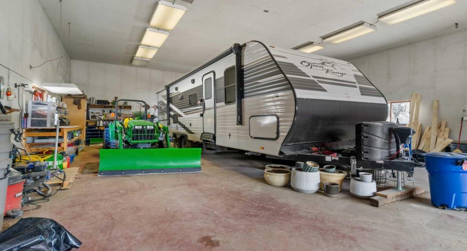 744044 Range Road 51, Rural Grande Prairie No. 1, County of, Alberta T0H3C0, 4 Bedrooms Bedrooms, ,3 BathroomsBathrooms,Residential,For Sale,Range Road 51,A2290406
