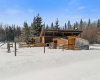744044 Range Road 51, Rural Grande Prairie No. 1, County of, Alberta T0H3C0, 4 Bedrooms Bedrooms, ,3 BathroomsBathrooms,Residential,For Sale,Range Road 51,A2290406