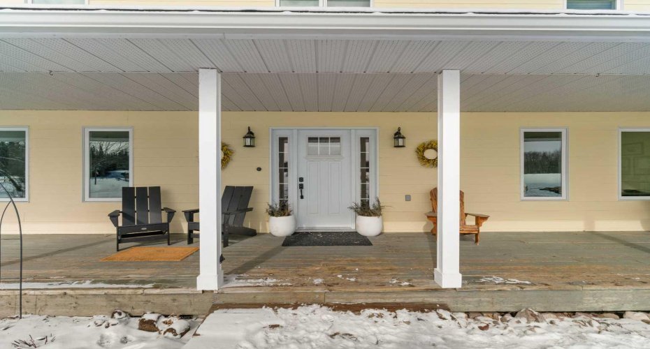 744044 Range Road 51, Rural Grande Prairie No. 1, County of, Alberta T0H3C0, 4 Bedrooms Bedrooms, ,3 BathroomsBathrooms,Residential,For Sale,Range Road 51,A2290406