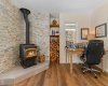 744044 Range Road 51, Rural Grande Prairie No. 1, County of, Alberta T0H3C0, 4 Bedrooms Bedrooms, ,3 BathroomsBathrooms,Residential,For Sale,Range Road 51,A2290406
