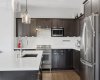 112 Evanston View, Calgary, Alberta T3P 1H3, 4 Bedrooms Bedrooms, ,4 BathroomsBathrooms,Residential,For Sale,Evanston,A2295444