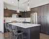 112 Evanston View, Calgary, Alberta T3P 1H3, 4 Bedrooms Bedrooms, ,4 BathroomsBathrooms,Residential,For Sale,Evanston,A2295444