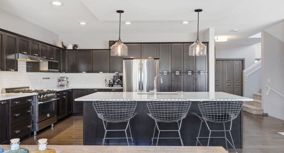 112 Evanston View, Calgary, Alberta T3P 1H3, 4 Bedrooms Bedrooms, ,4 BathroomsBathrooms,Residential,For Sale,Evanston,A2295444