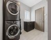 112 Evanston View, Calgary, Alberta T3P 1H3, 4 Bedrooms Bedrooms, ,4 BathroomsBathrooms,Residential,For Sale,Evanston,A2295444