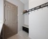 112 Evanston View, Calgary, Alberta T3P 1H3, 4 Bedrooms Bedrooms, ,4 BathroomsBathrooms,Residential,For Sale,Evanston,A2295444