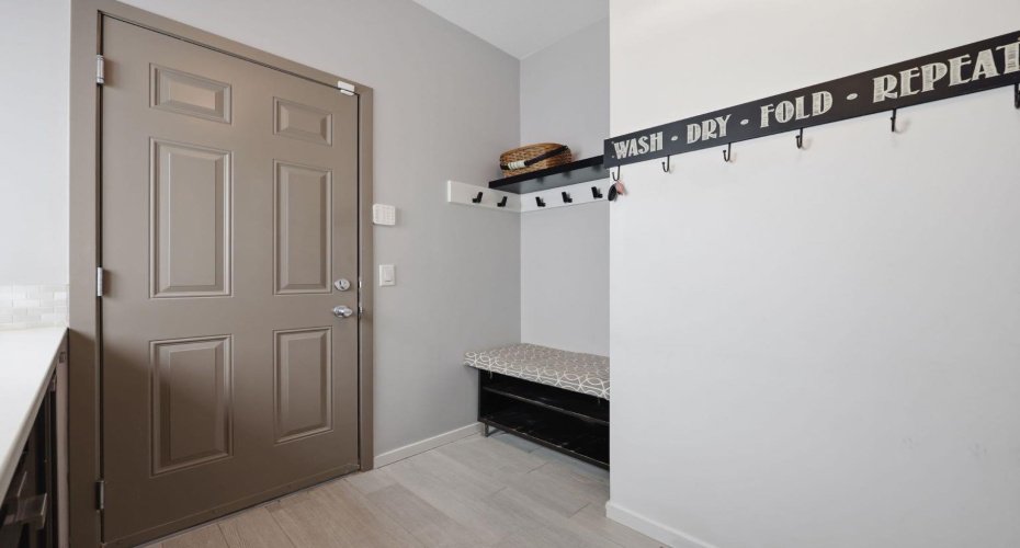 112 Evanston View, Calgary, Alberta T3P 1H3, 4 Bedrooms Bedrooms, ,4 BathroomsBathrooms,Residential,For Sale,Evanston,A2295444