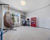 112 Evanston View, Calgary, Alberta T3P 1H3, 4 Bedrooms Bedrooms, ,4 BathroomsBathrooms,Residential,For Sale,Evanston,A2295444