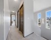 112 Evanston View, Calgary, Alberta T3P 1H3, 4 Bedrooms Bedrooms, ,4 BathroomsBathrooms,Residential,For Sale,Evanston,A2295444
