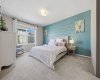 112 Evanston View, Calgary, Alberta T3P 1H3, 4 Bedrooms Bedrooms, ,4 BathroomsBathrooms,Residential,For Sale,Evanston,A2295444