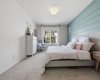 112 Evanston View, Calgary, Alberta T3P 1H3, 4 Bedrooms Bedrooms, ,4 BathroomsBathrooms,Residential,For Sale,Evanston,A2295444