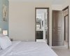 112 Evanston View, Calgary, Alberta T3P 1H3, 4 Bedrooms Bedrooms, ,4 BathroomsBathrooms,Residential,For Sale,Evanston,A2295444