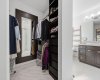 112 Evanston View, Calgary, Alberta T3P 1H3, 4 Bedrooms Bedrooms, ,4 BathroomsBathrooms,Residential,For Sale,Evanston,A2295444