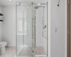 112 Evanston View, Calgary, Alberta T3P 1H3, 4 Bedrooms Bedrooms, ,4 BathroomsBathrooms,Residential,For Sale,Evanston,A2295444