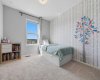 112 Evanston View, Calgary, Alberta T3P 1H3, 4 Bedrooms Bedrooms, ,4 BathroomsBathrooms,Residential,For Sale,Evanston,A2295444