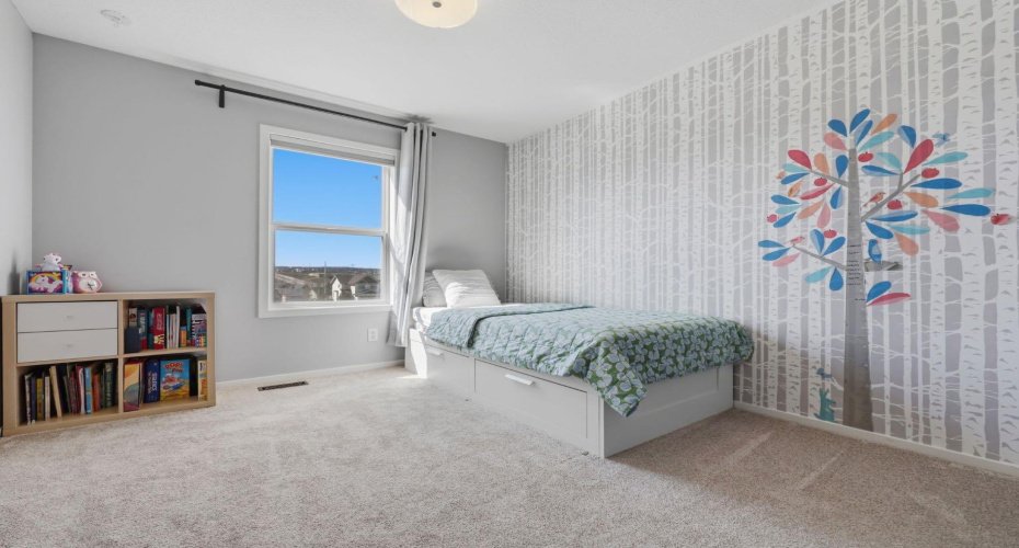 112 Evanston View, Calgary, Alberta T3P 1H3, 4 Bedrooms Bedrooms, ,4 BathroomsBathrooms,Residential,For Sale,Evanston,A2295444