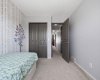 112 Evanston View, Calgary, Alberta T3P 1H3, 4 Bedrooms Bedrooms, ,4 BathroomsBathrooms,Residential,For Sale,Evanston,A2295444