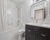 112 Evanston View, Calgary, Alberta T3P 1H3, 4 Bedrooms Bedrooms, ,4 BathroomsBathrooms,Residential,For Sale,Evanston,A2295444