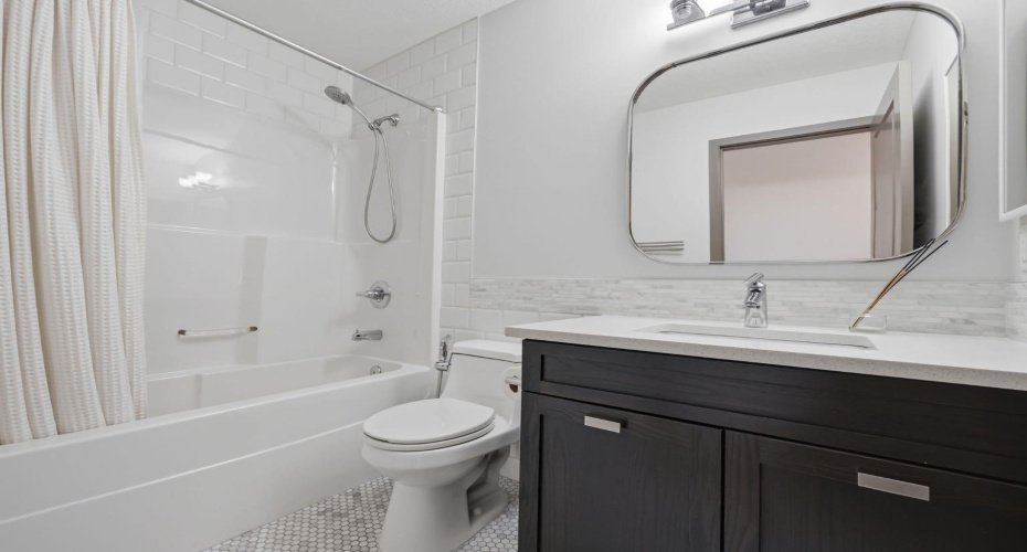 112 Evanston View, Calgary, Alberta T3P 1H3, 4 Bedrooms Bedrooms, ,4 BathroomsBathrooms,Residential,For Sale,Evanston,A2295444