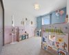 112 Evanston View, Calgary, Alberta T3P 1H3, 4 Bedrooms Bedrooms, ,4 BathroomsBathrooms,Residential,For Sale,Evanston,A2295444