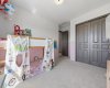 112 Evanston View, Calgary, Alberta T3P 1H3, 4 Bedrooms Bedrooms, ,4 BathroomsBathrooms,Residential,For Sale,Evanston,A2295444