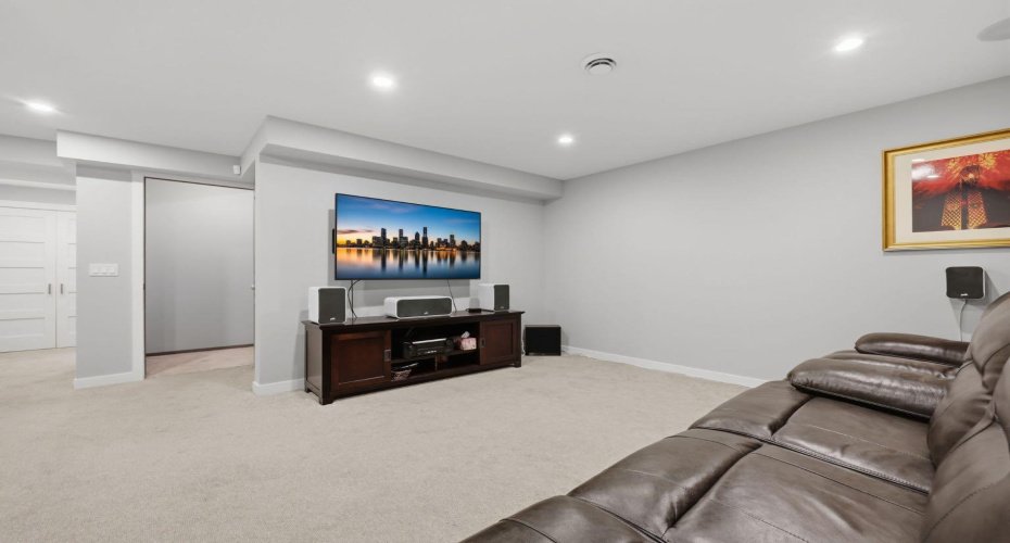 112 Evanston View, Calgary, Alberta T3P 1H3, 4 Bedrooms Bedrooms, ,4 BathroomsBathrooms,Residential,For Sale,Evanston,A2295444