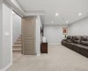 112 Evanston View, Calgary, Alberta T3P 1H3, 4 Bedrooms Bedrooms, ,4 BathroomsBathrooms,Residential,For Sale,Evanston,A2295444