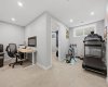 112 Evanston View, Calgary, Alberta T3P 1H3, 4 Bedrooms Bedrooms, ,4 BathroomsBathrooms,Residential,For Sale,Evanston,A2295444