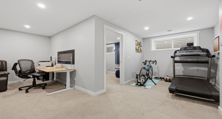 112 Evanston View, Calgary, Alberta T3P 1H3, 4 Bedrooms Bedrooms, ,4 BathroomsBathrooms,Residential,For Sale,Evanston,A2295444