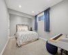 112 Evanston View, Calgary, Alberta T3P 1H3, 4 Bedrooms Bedrooms, ,4 BathroomsBathrooms,Residential,For Sale,Evanston,A2295444
