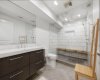 112 Evanston View, Calgary, Alberta T3P 1H3, 4 Bedrooms Bedrooms, ,4 BathroomsBathrooms,Residential,For Sale,Evanston,A2295444