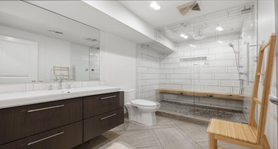 112 Evanston View, Calgary, Alberta T3P 1H3, 4 Bedrooms Bedrooms, ,4 BathroomsBathrooms,Residential,For Sale,Evanston,A2295444