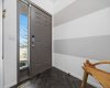 112 Evanston View, Calgary, Alberta T3P 1H3, 4 Bedrooms Bedrooms, ,4 BathroomsBathrooms,Residential,For Sale,Evanston,A2295444
