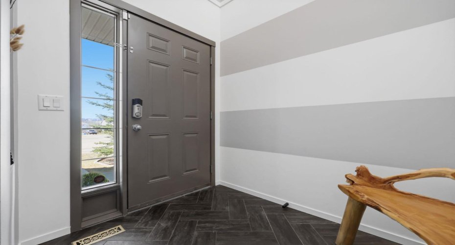 112 Evanston View, Calgary, Alberta T3P 1H3, 4 Bedrooms Bedrooms, ,4 BathroomsBathrooms,Residential,For Sale,Evanston,A2295444
