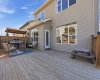 112 Evanston View, Calgary, Alberta T3P 1H3, 4 Bedrooms Bedrooms, ,4 BathroomsBathrooms,Residential,For Sale,Evanston,A2295444