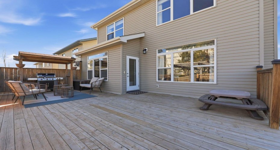112 Evanston View, Calgary, Alberta T3P 1H3, 4 Bedrooms Bedrooms, ,4 BathroomsBathrooms,Residential,For Sale,Evanston,A2295444