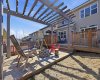 112 Evanston View, Calgary, Alberta T3P 1H3, 4 Bedrooms Bedrooms, ,4 BathroomsBathrooms,Residential,For Sale,Evanston,A2295444
